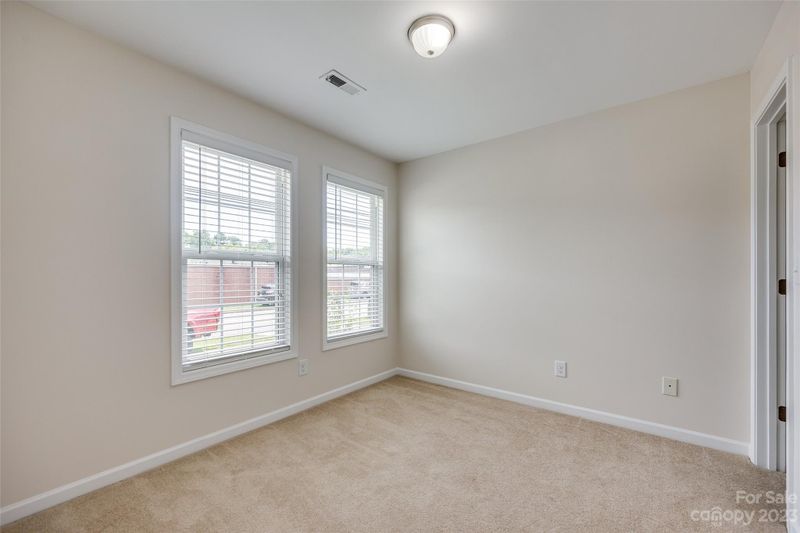 938 Cason St, Belmont, NC 28012