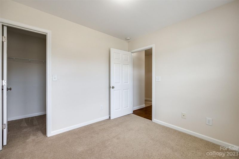 938 Cason St, Belmont, NC 28012