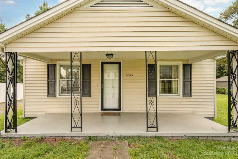 5515 Wilgrove Mint Hill Rd, Mint Hill, NC 28227
