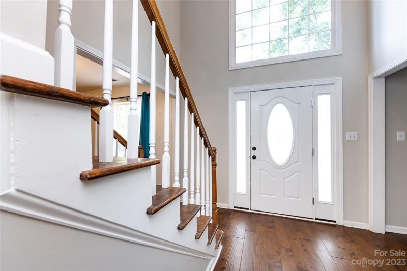 7023 Copeland Ct, Matthews, NC 28104