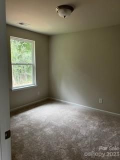 508 W Arch St, Lancaster, SC 29720