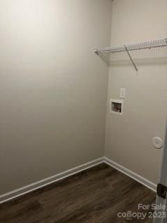 508 W Arch St, Lancaster, SC 29720