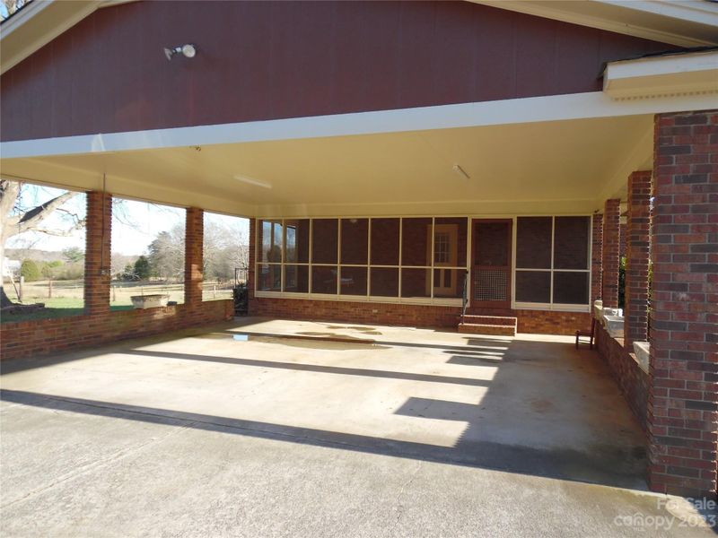 7728 Monbo Rd, Catawba, NC 28609
