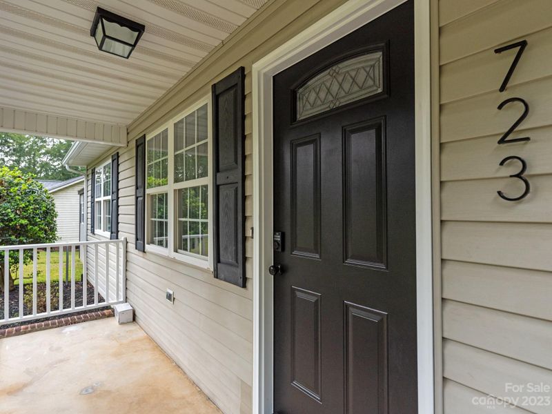 723 Firecrest St SE, Concord, NC 28025