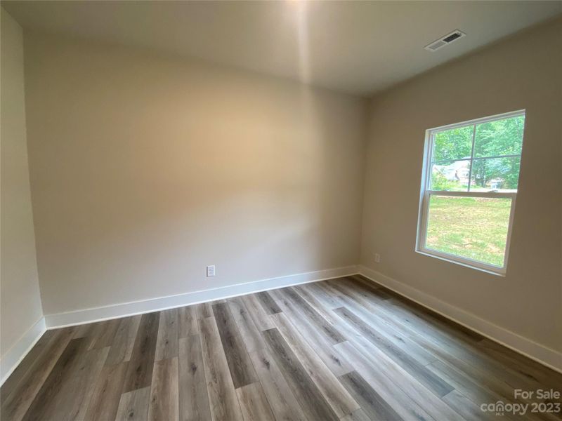 4916 Casino Dr #9, Charlotte, NC 28216
