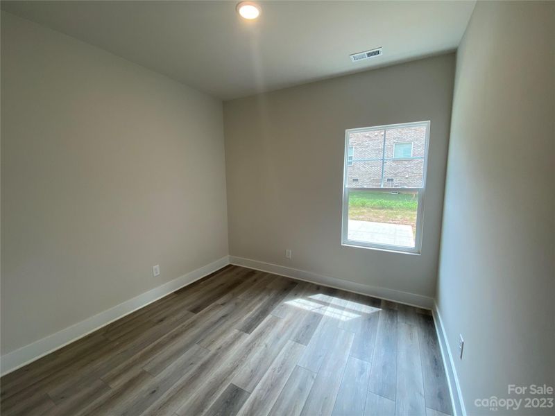 4916 Casino Dr #9, Charlotte, NC 28216