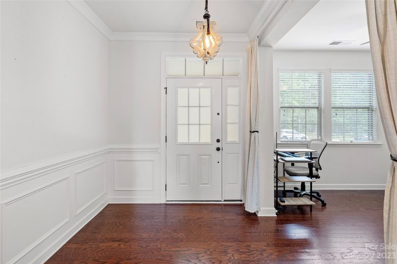 18224 Mckee Rd, Charlotte, NC 28278