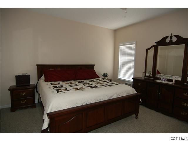 405 Stewart Rock Rd #36, Stony Point, NC 28678