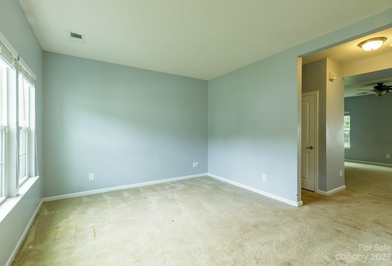 2507 Grayson Pw, Monroe, NC 28110