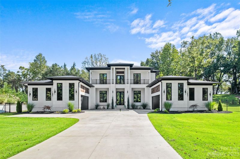 8610 Arbor Oaks Cir, Concord, NC 28027