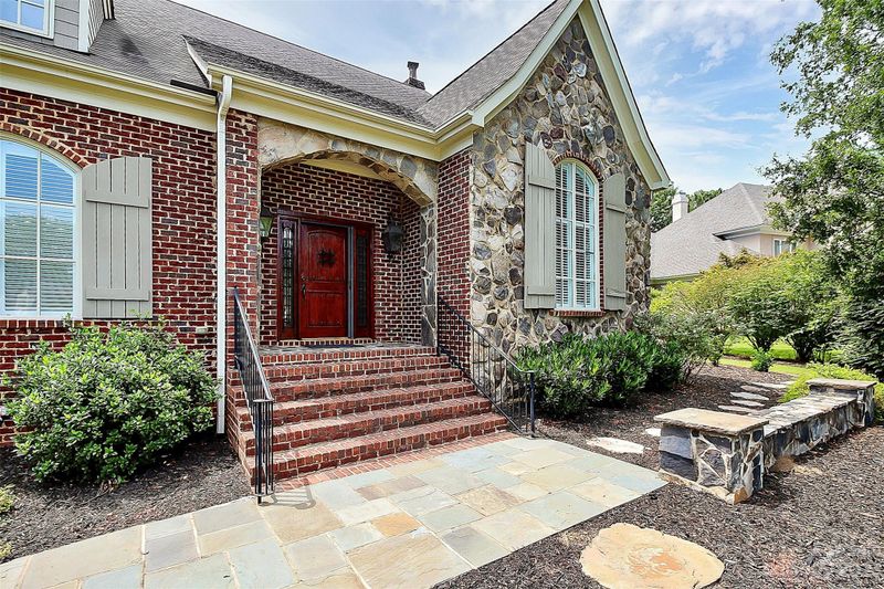 3034 Shillington Pl, Charlotte, NC 28210