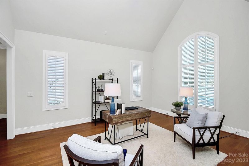 3034 Shillington Pl, Charlotte, NC 28210