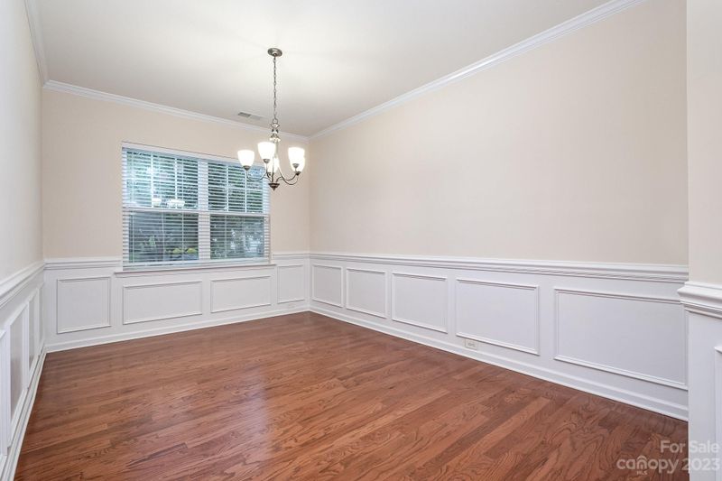 1091 Crawford Dr, Lancaster, SC 29720