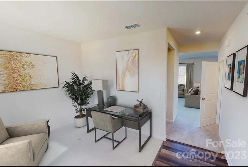 528 Amhurst St SW #7, Concord, NC 28025