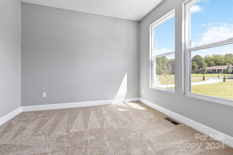 3808 Hayes Rd, Indian Trail, NC 28110