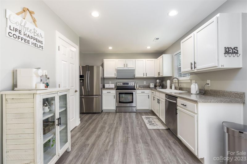 3807 Edgeview Dr #87, Indian Trail, NC 28079