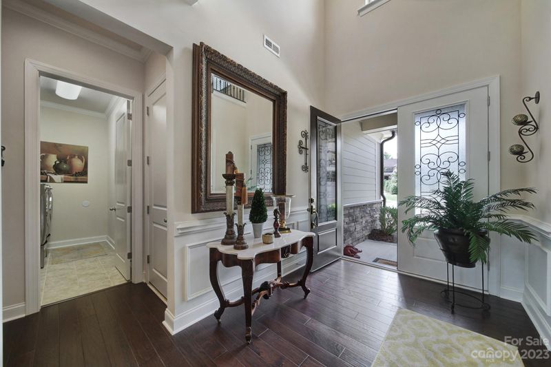 1356 Afton Way, Fort Mill, SC 29708