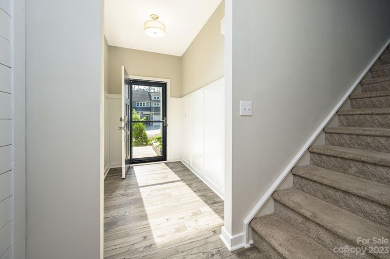 1115 Streamside Ln #30, York, SC 29745