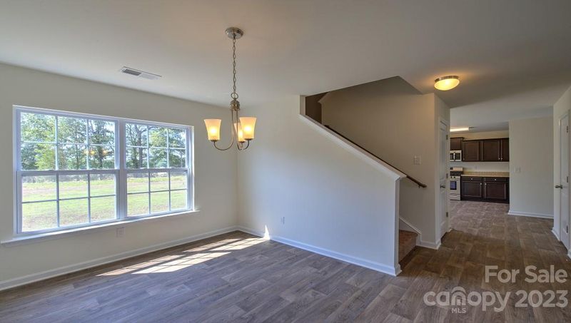 1012 Black Diamond Ln, Dallas, NC 28034