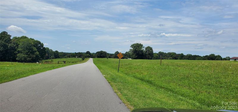 134 Galliher Rd #5, Harmony, NC 28634