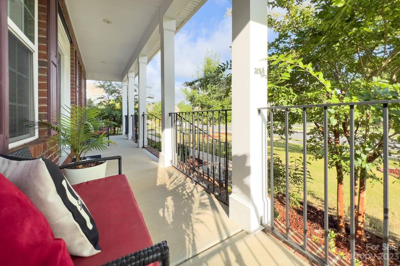 1833 Old Bennington Dr, Waxhaw, NC 28173