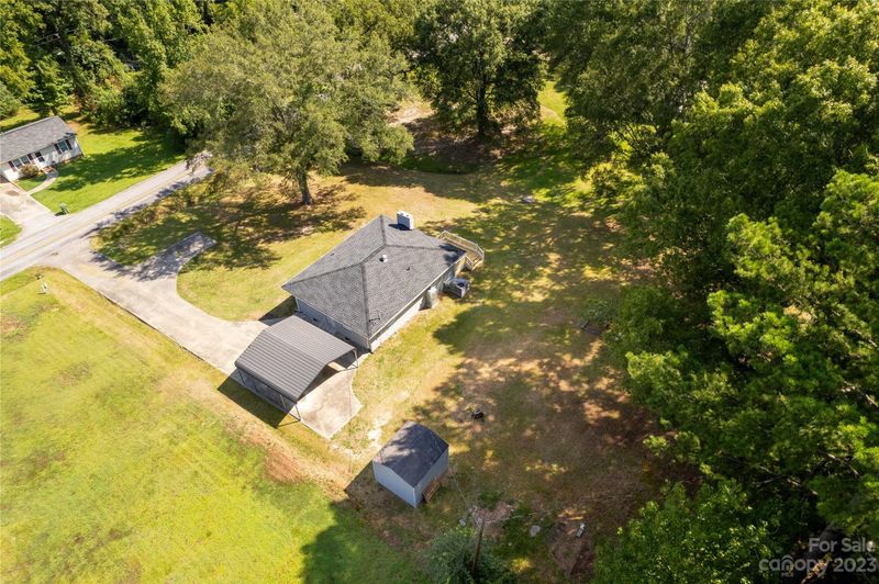 195 Tram Rd, Lancaster, SC 29720