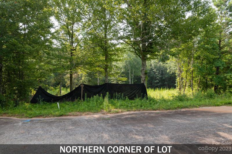 172 Clear Acres Dr, Gaffney, SC 29341