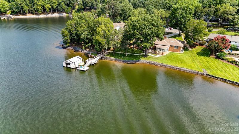 9802 Withers Rd, Charlotte, NC 28278
