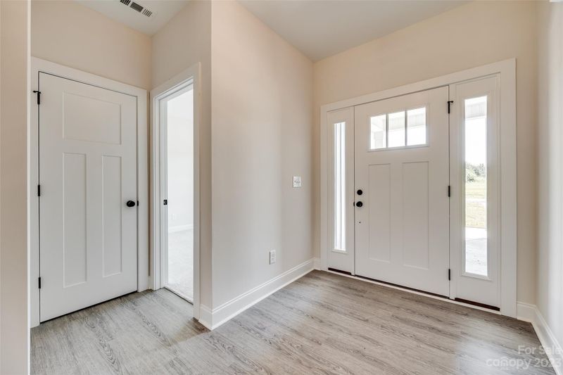 2209 Smith Rd #14, Clover, SC 29710