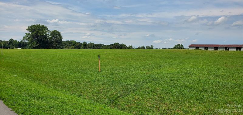 160 Galliher Rd #9, Harmony, NC 28634