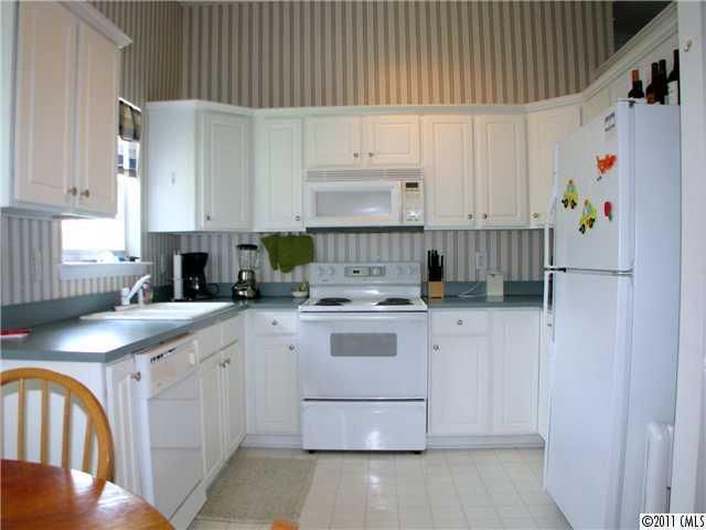 1171 NW Tufton Pl, Concord, NC 28027