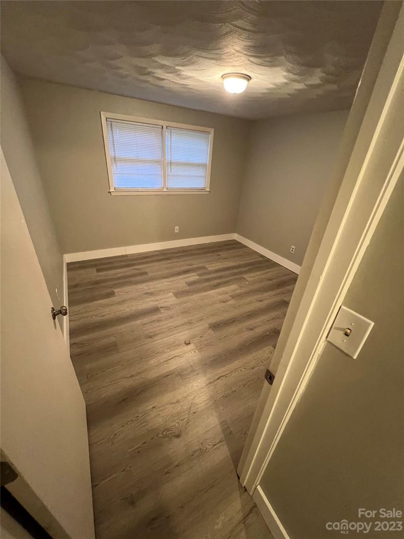 3770 County Home Rd, Conover, NC 28613