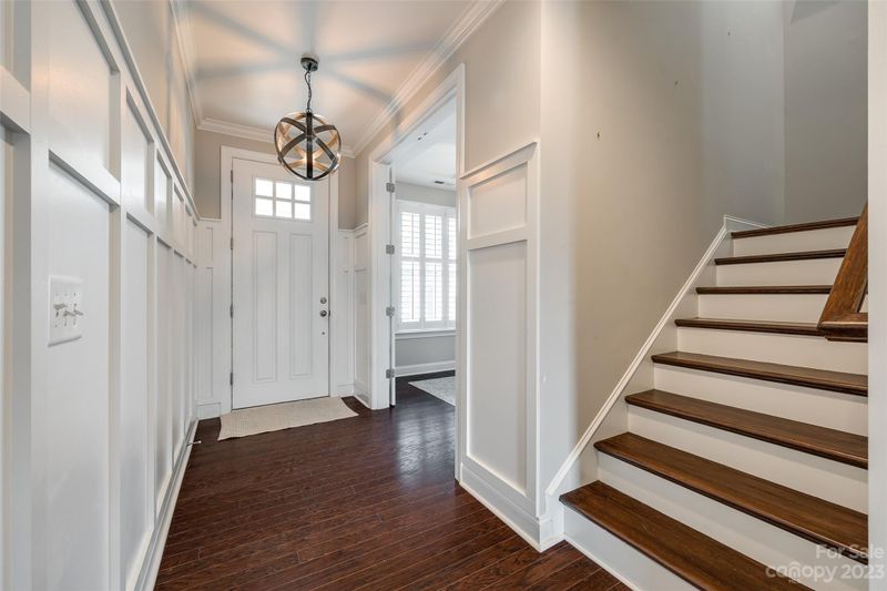 201 Helton Ln, Fort Mill, SC 29708
