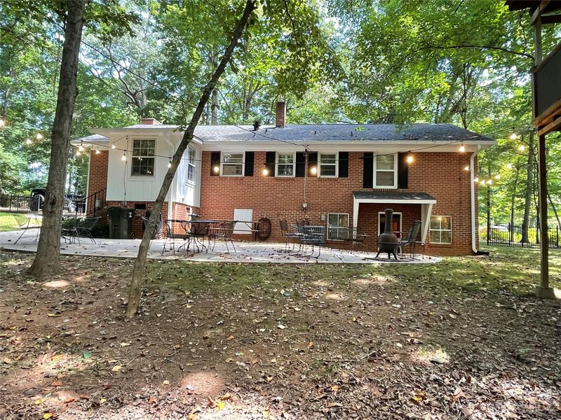 9 Park Dr, York, SC 29745