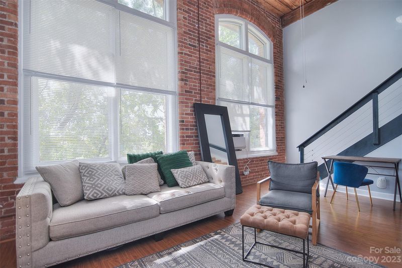201 Hoskins Rd #315, Charlotte, NC 28208