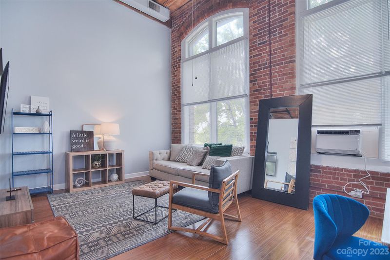 201 Hoskins Rd #315, Charlotte, NC 28208