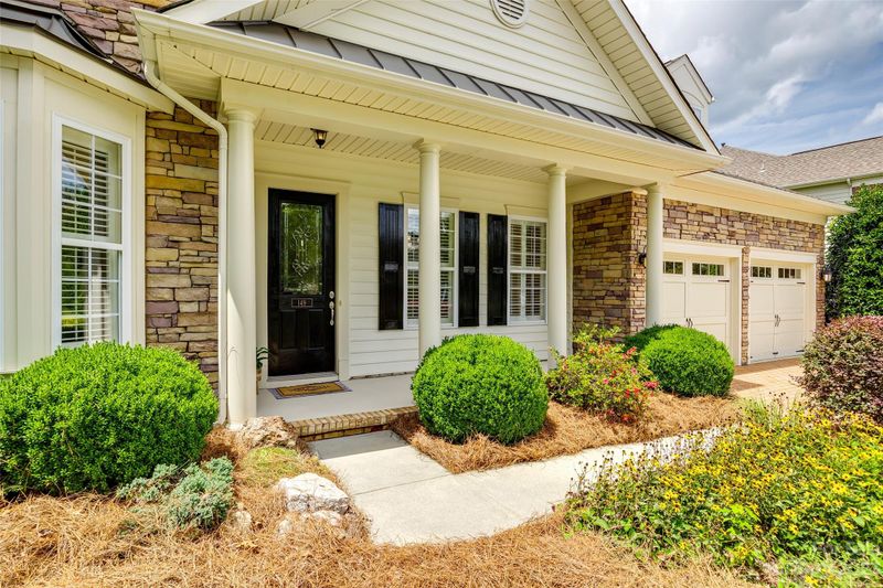 149 Black Mountain Dr, Fort Mill, SC 29708