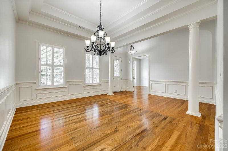149 Black Mountain Dr, Fort Mill, SC 29708