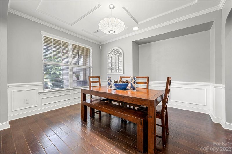 18309 Studman Branch Ave, Charlotte, NC 28278