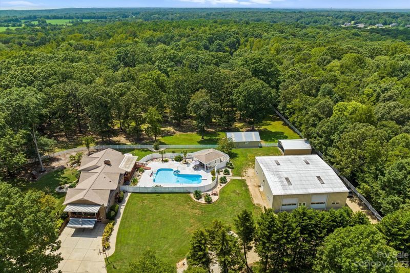2908 Valley Farm Rd, Waxhaw, NC 28173