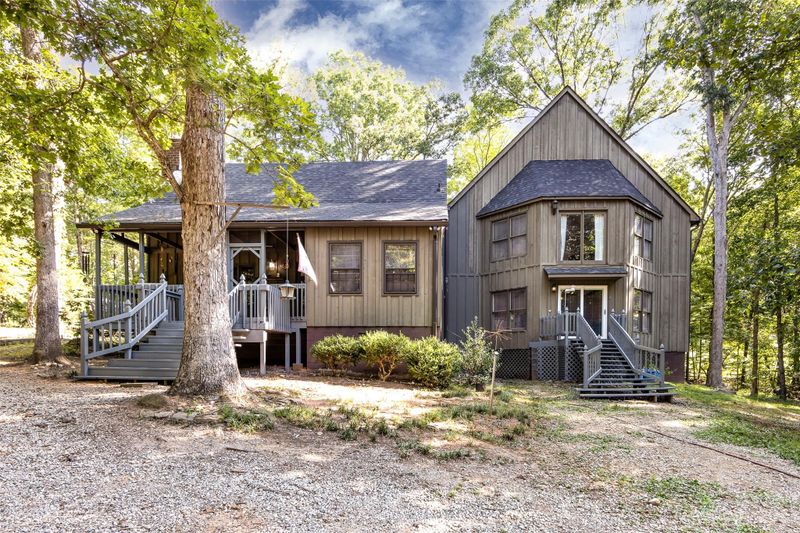 7003 Old Ridge Rd, Waxhaw, NC 28173