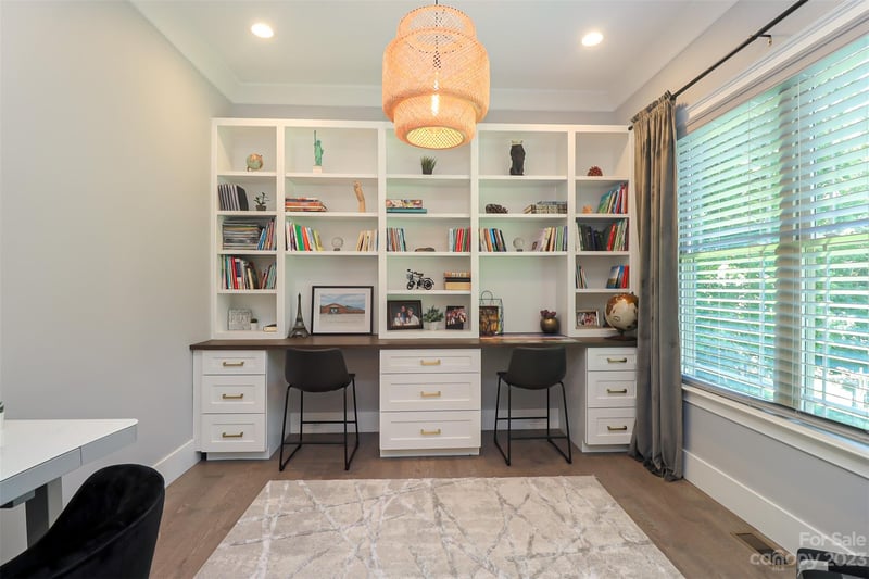 9300 Prospector Ln, Mint Hill, NC 28227