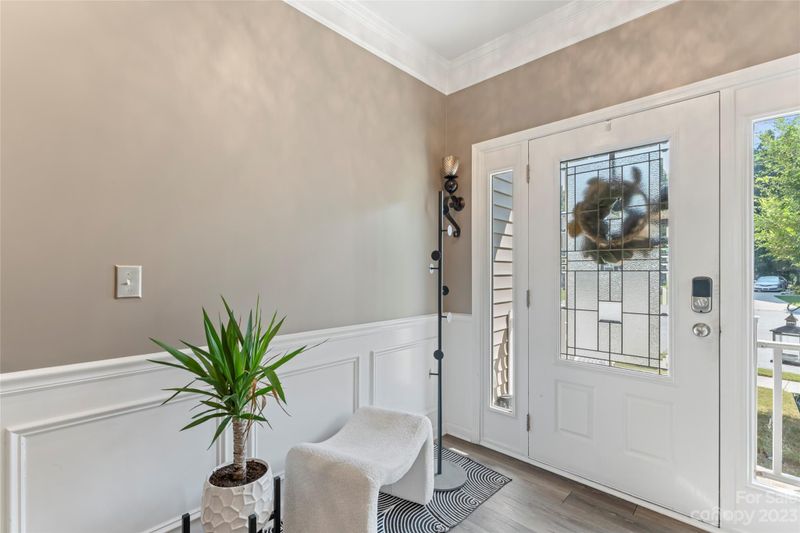 890 Windblown Pl, Rock Hill, SC 29730