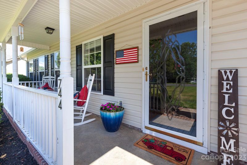 744 Morningside Dr, Rock Hill, SC 29730