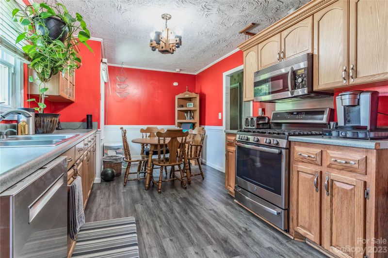 209 New St, Gaffney, SC 29340