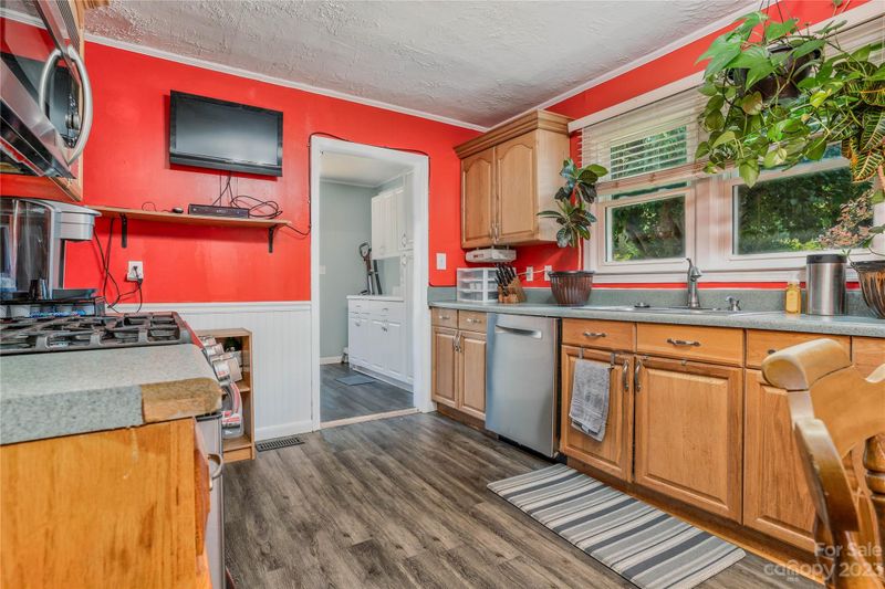209 New St, Gaffney, SC 29340