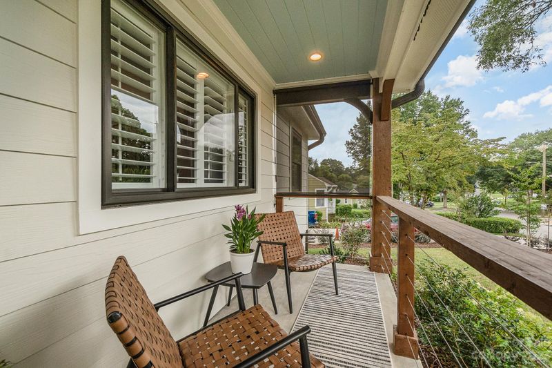 411 Seldon Dr, Charlotte, NC 28216