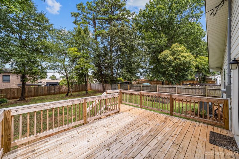 4644 Connecting Rd, Charlotte, NC 28209