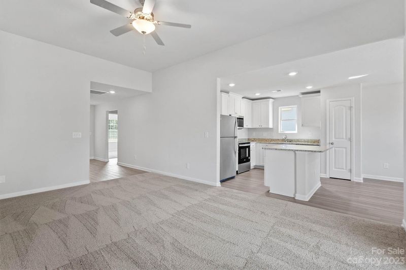 3314 Brighton Dr, Gastonia, NC 28052