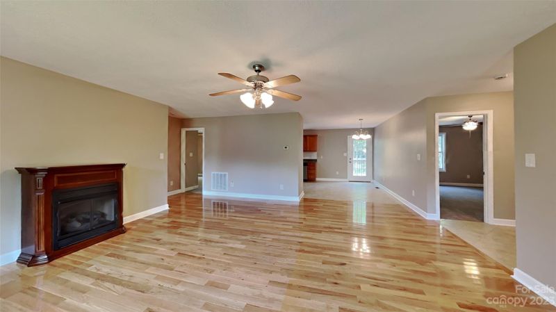 4831 Bonnie Brook Ct, Vale, NC 28168